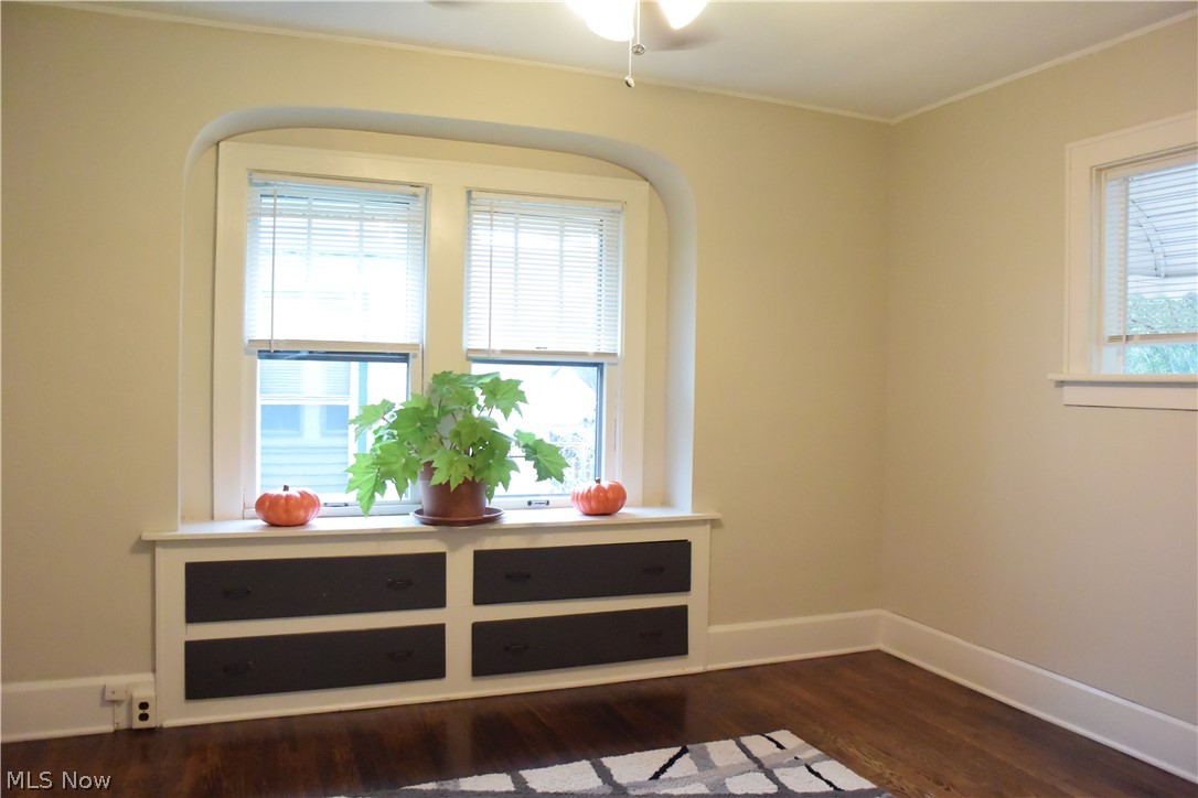 Beebe - Residential