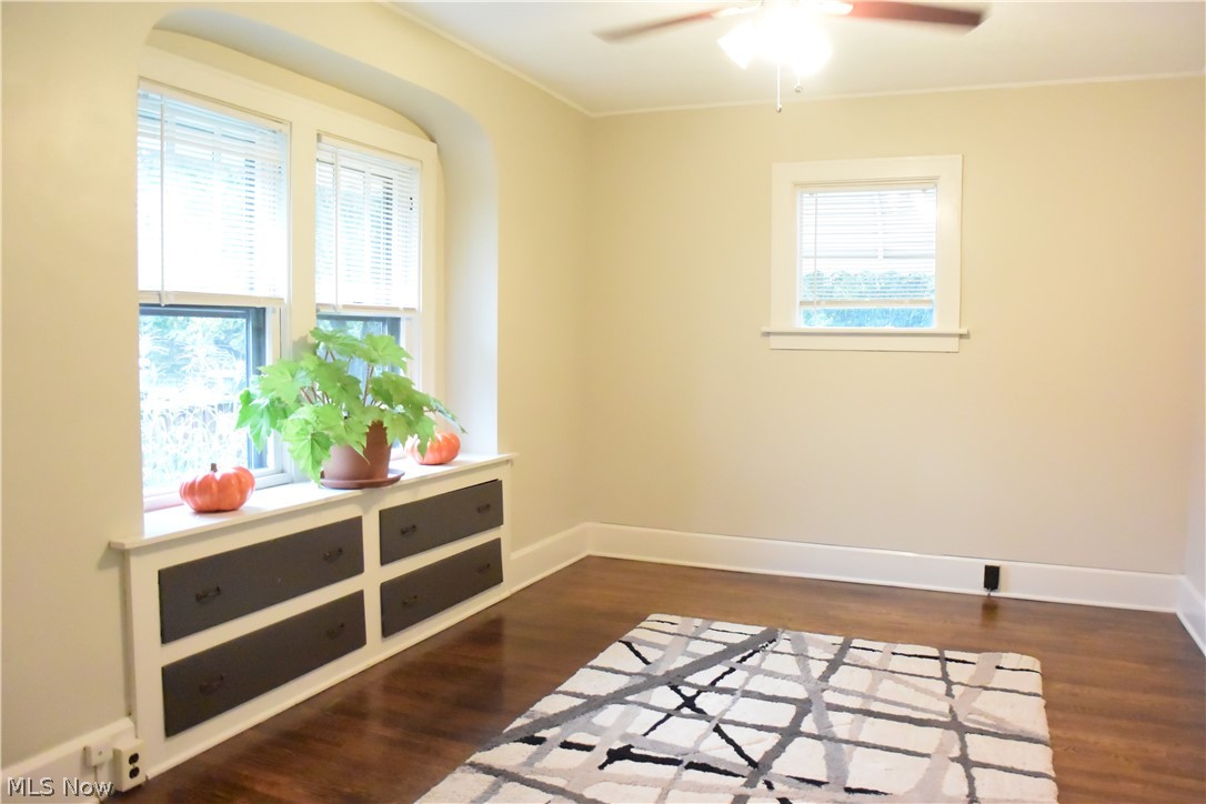 Beebe - Residential