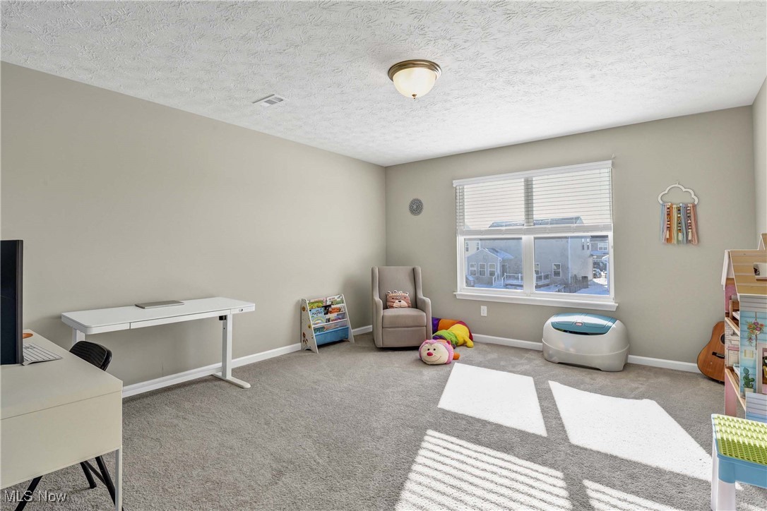 Meadow Lakes Sub 17 - Residential