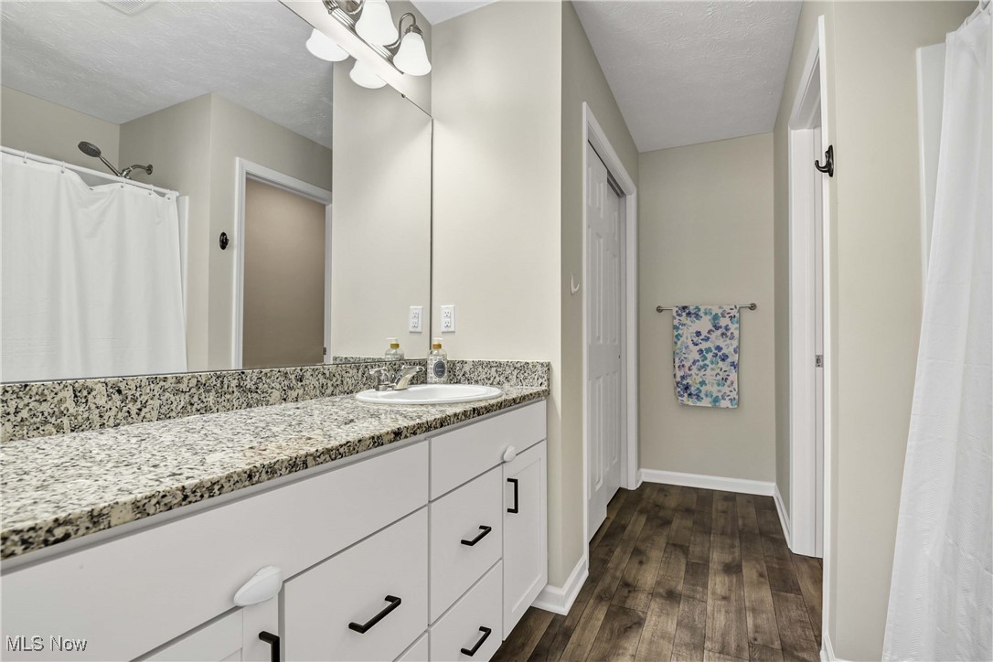 Meadow Lakes Sub 17 - Residential