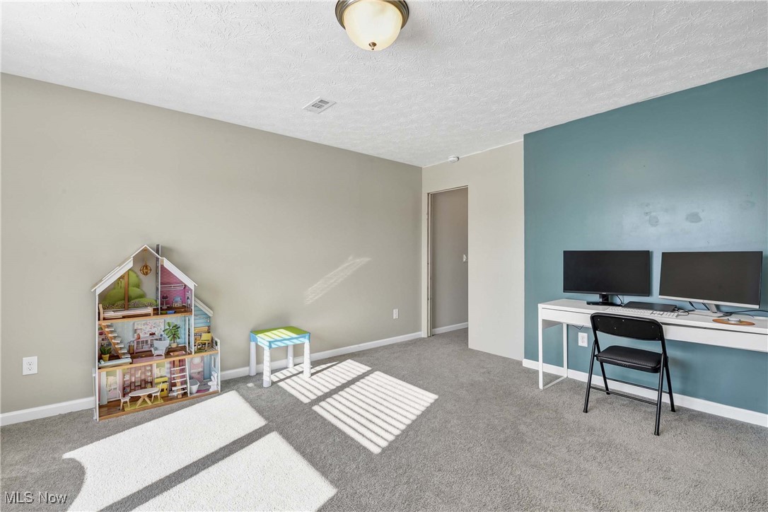 Meadow Lakes Sub 17 - Residential