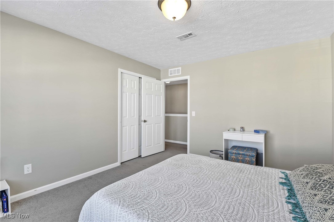 Meadow Lakes Sub 17 - Residential