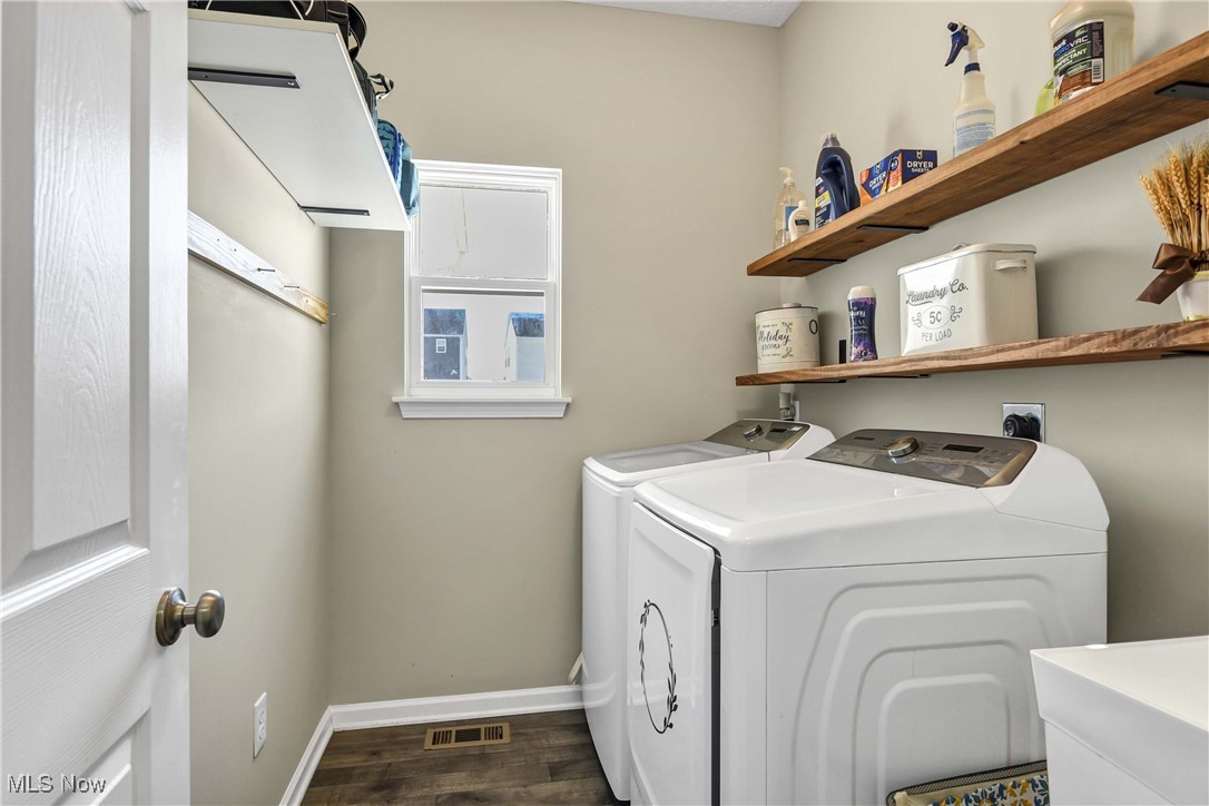 Meadow Lakes Sub 17 - Residential