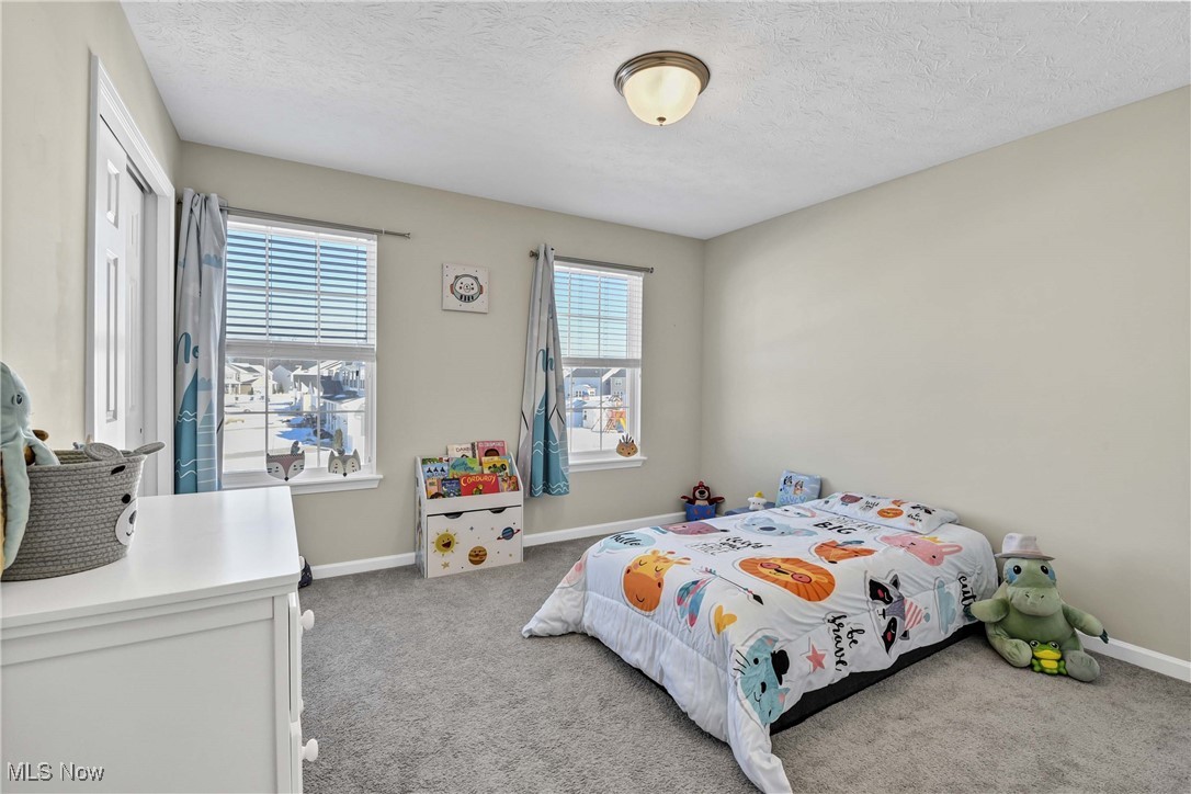 Meadow Lakes Sub 17 - Residential