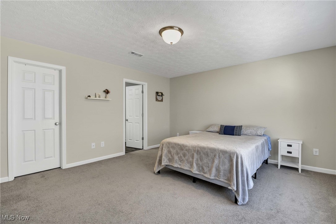 Meadow Lakes Sub 17 - Residential