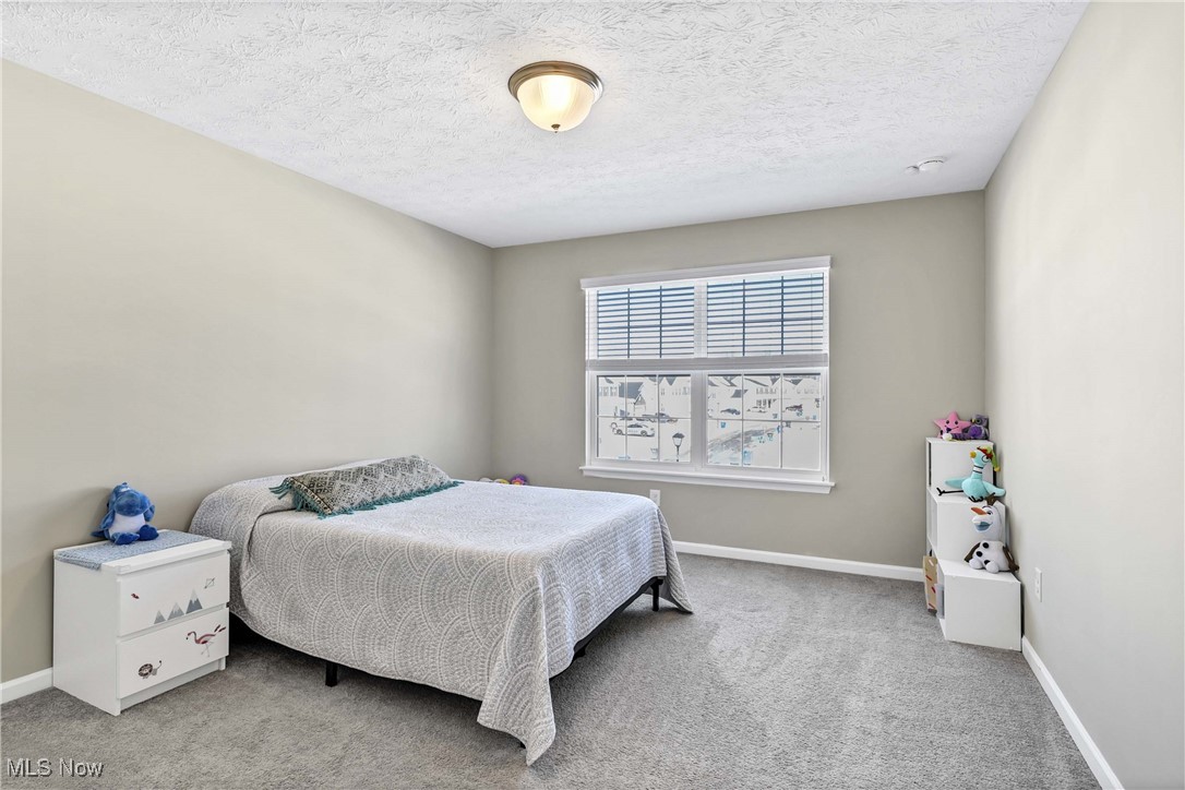 Meadow Lakes Sub 17 - Residential