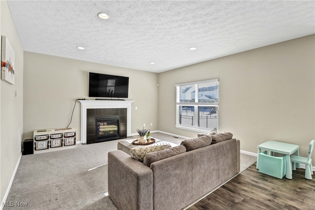 Meadow Lakes Sub 17 - Residential