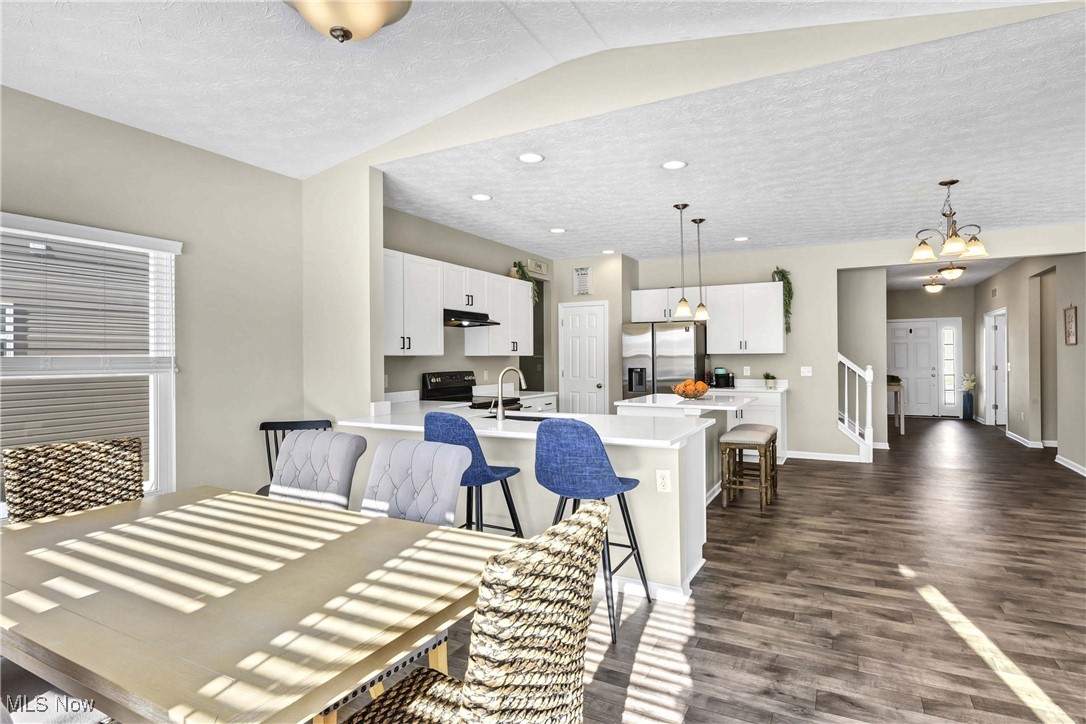 Meadow Lakes Sub 17 - Residential