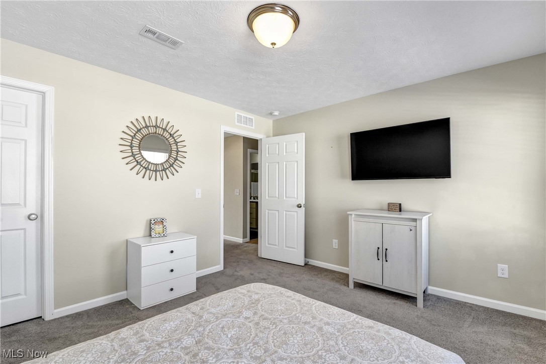 Meadow Lakes Sub 17 - Residential