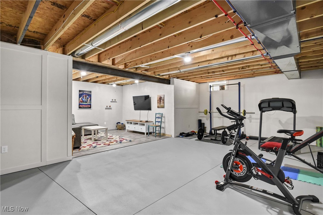 Meadow Lakes Sub 17 - Residential