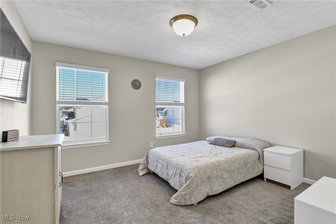 Meadow Lakes Sub 17 - Residential