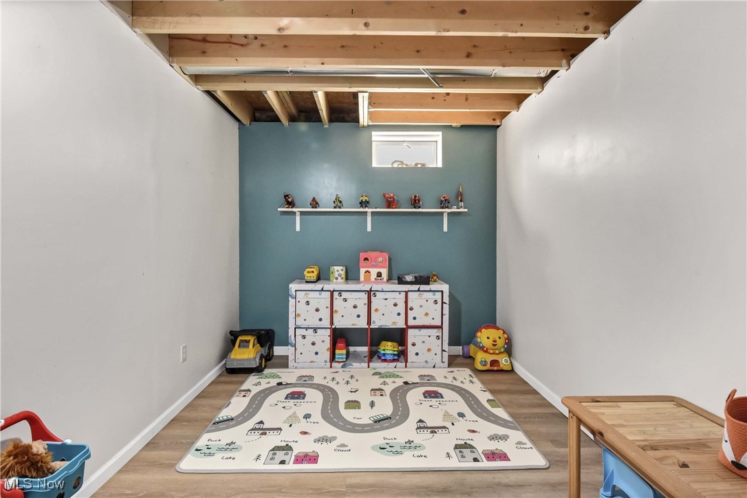 Meadow Lakes Sub 17 - Residential