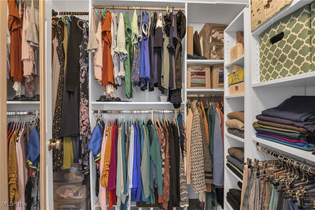 Meadow Lakes Sub 17 - Residential