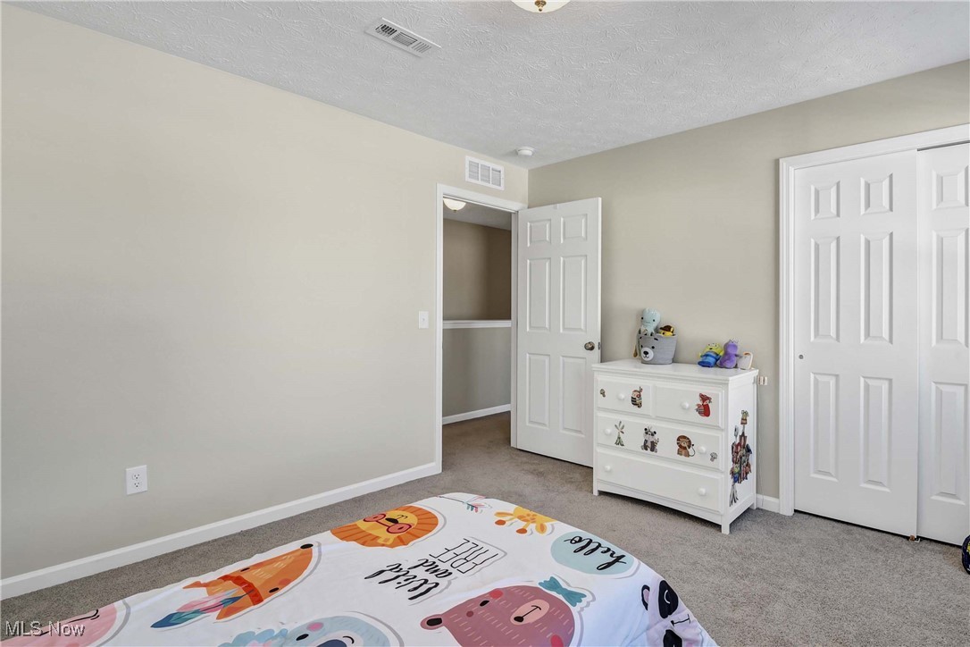 Meadow Lakes Sub 17 - Residential