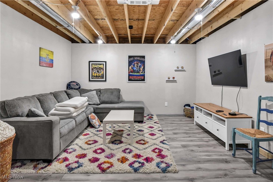 Meadow Lakes Sub 17 - Residential