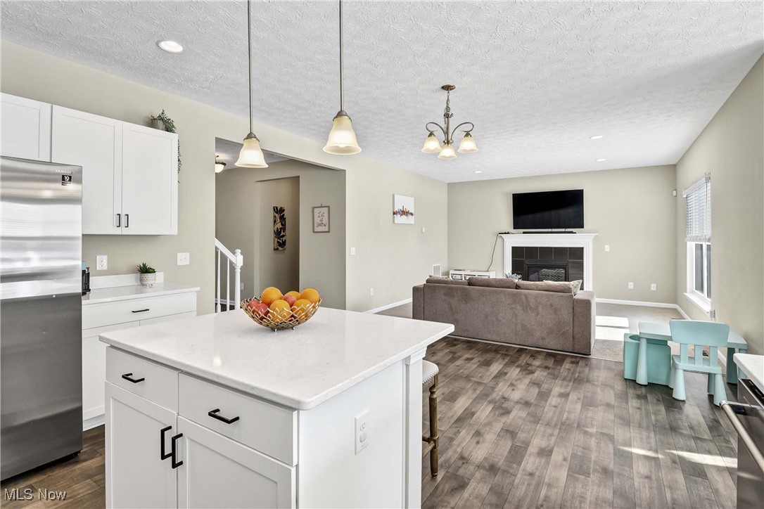 Meadow Lakes Sub 17 - Residential