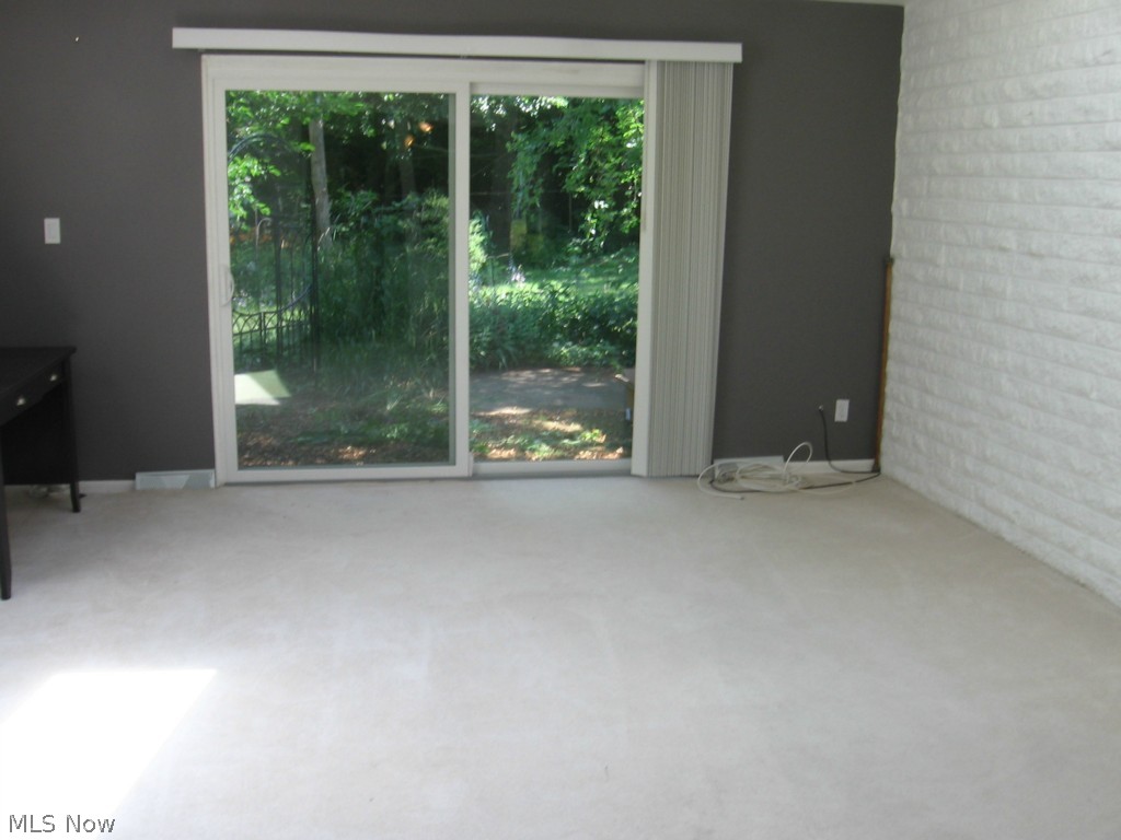 River Oaks - Residential