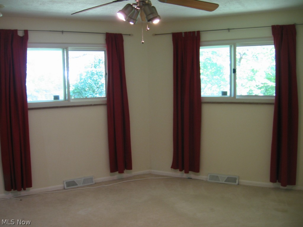 River Oaks - Residential