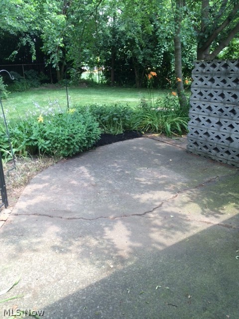 River Oaks - Residential