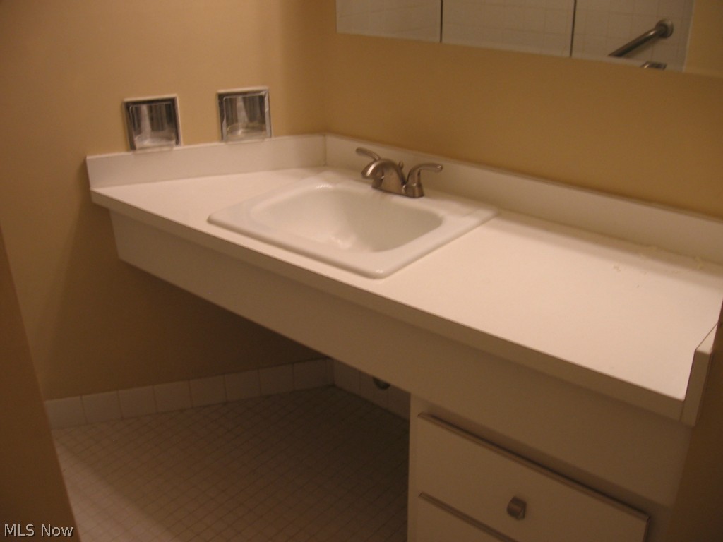 River Oaks - Residential