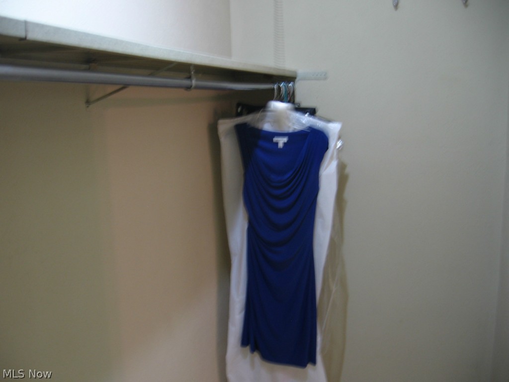 River Oaks - Residential