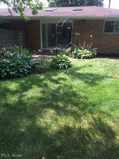 River Oaks - Residential