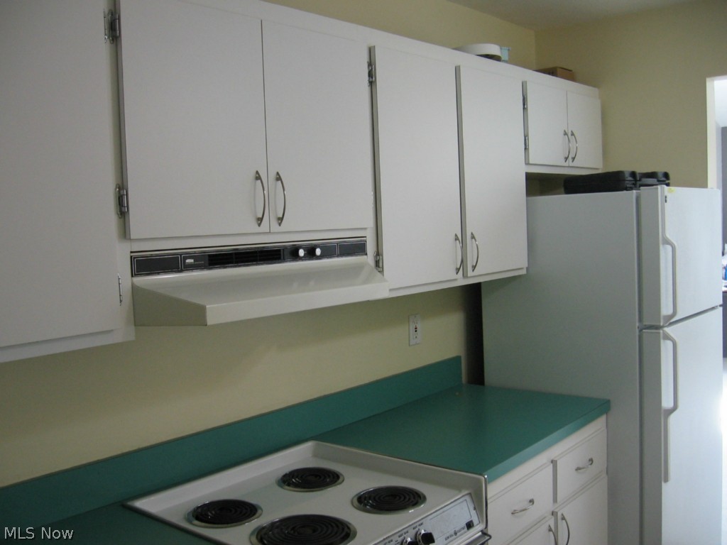 River Oaks - Residential