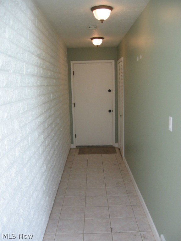 River Oaks - Residential