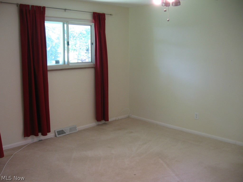 River Oaks - Residential