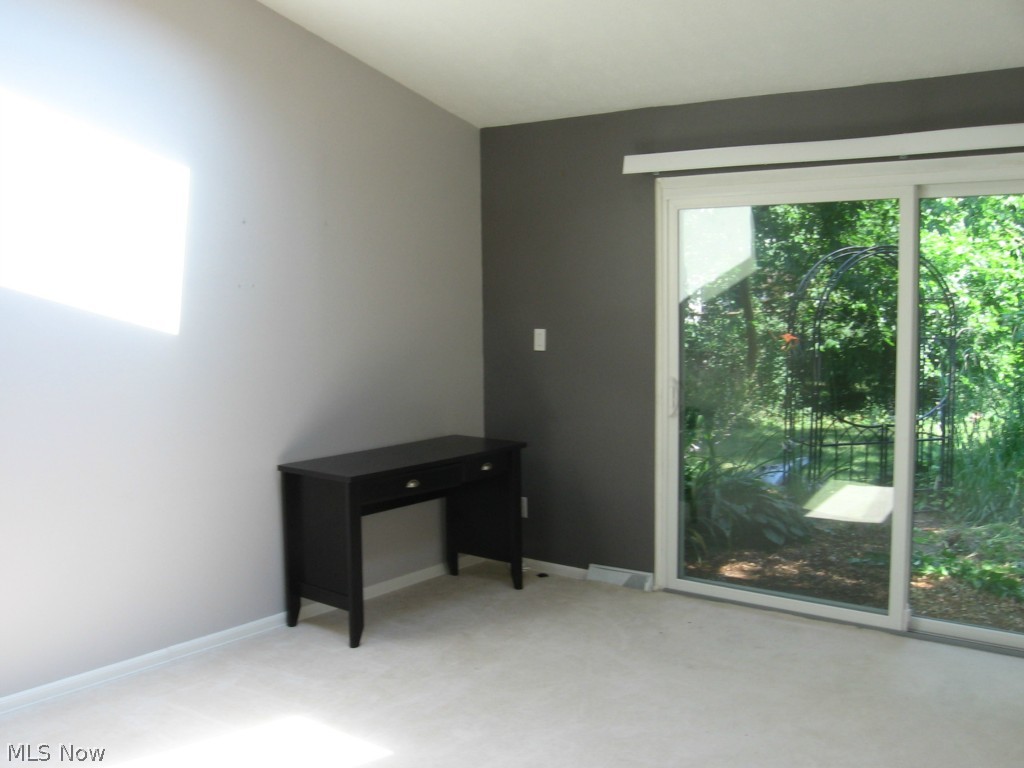 River Oaks - Residential