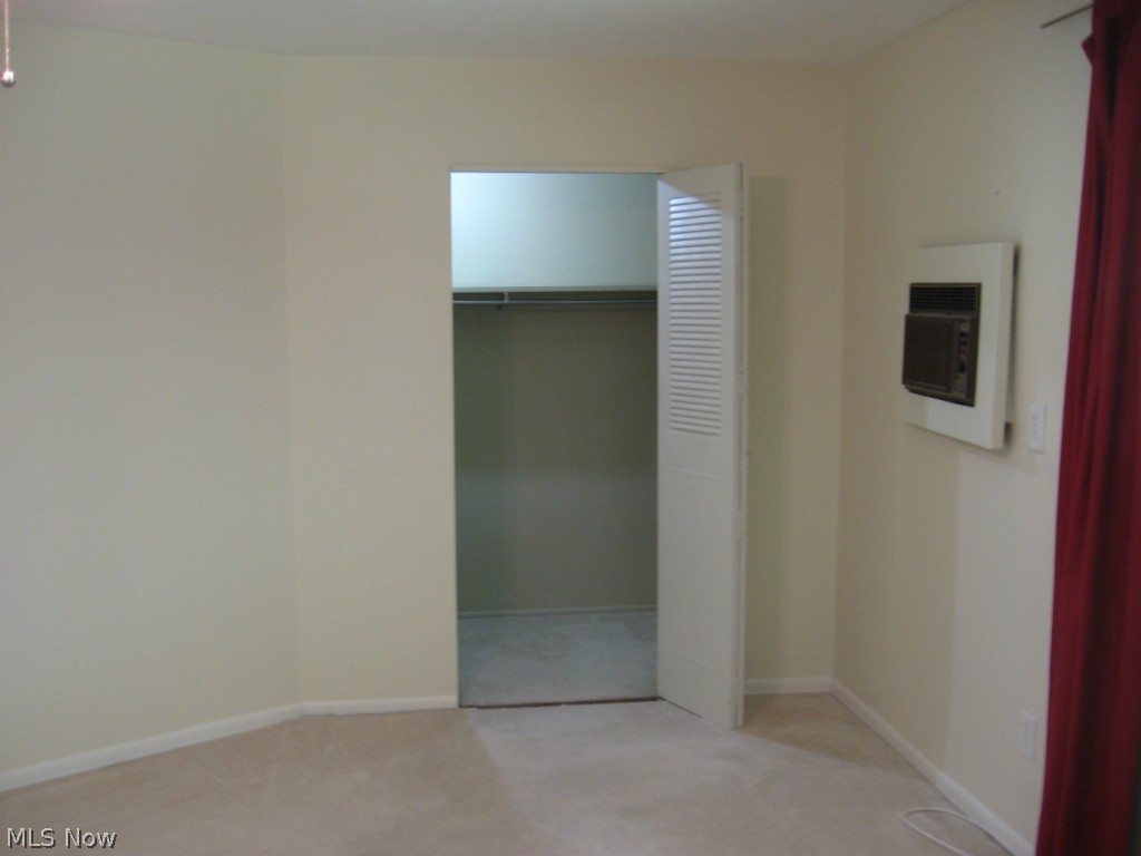 River Oaks - Residential