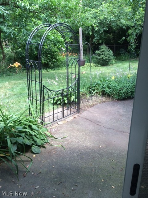 River Oaks - Residential