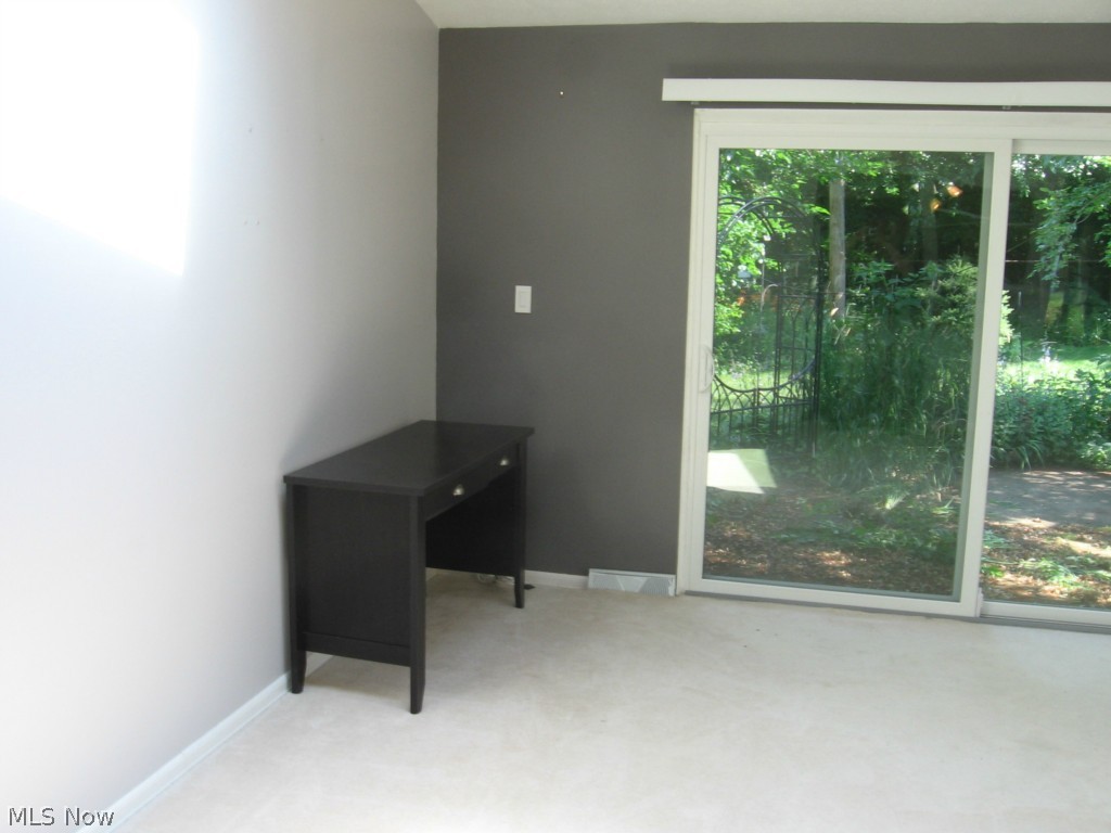 River Oaks - Residential