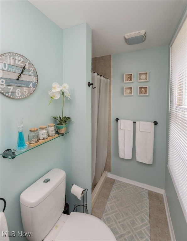 Brecksville, Ohio 44141, United States, 4 Bedrooms Bedrooms, ,4 BathroomsBathrooms,Residential,Pending,130040