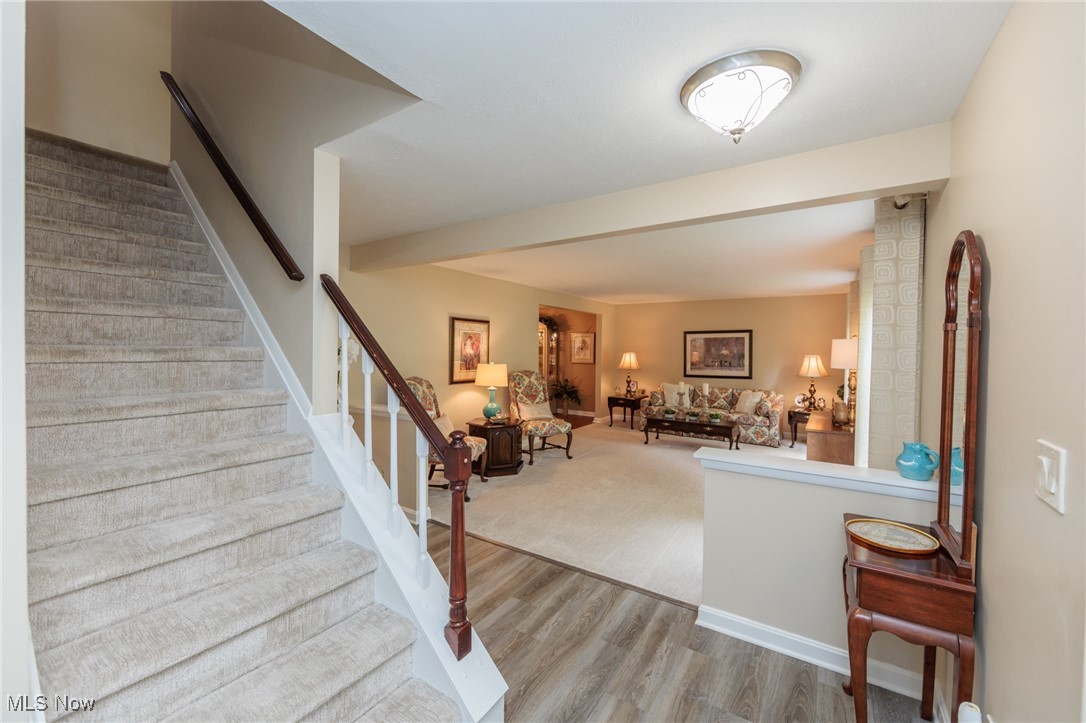 10222 Deer Run