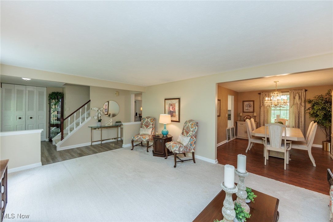 Brecksville, Ohio 44141, United States, 4 Bedrooms Bedrooms, ,4 BathroomsBathrooms,Residential,Pending,130040