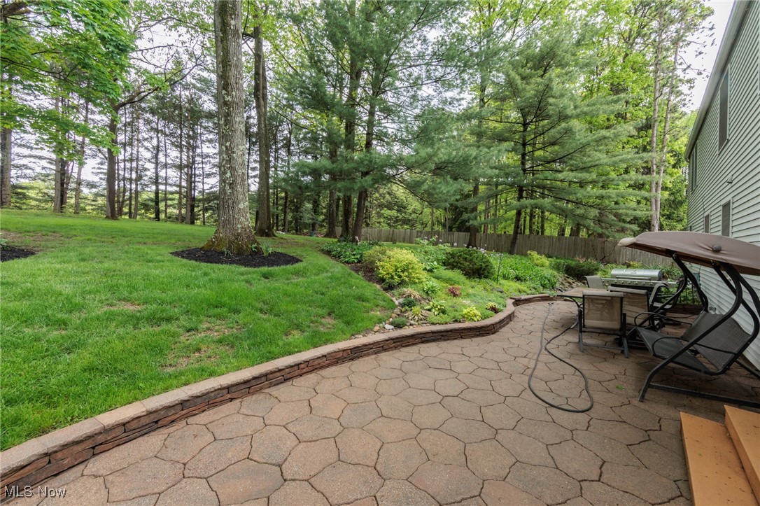 Brecksville, Ohio 44141, United States, 4 Bedrooms Bedrooms, ,4 BathroomsBathrooms,Residential,Pending,130040