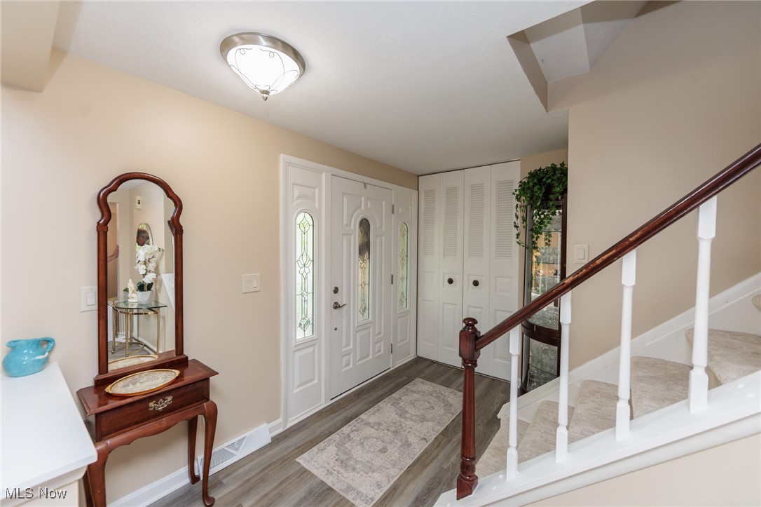 10222 Deer Run