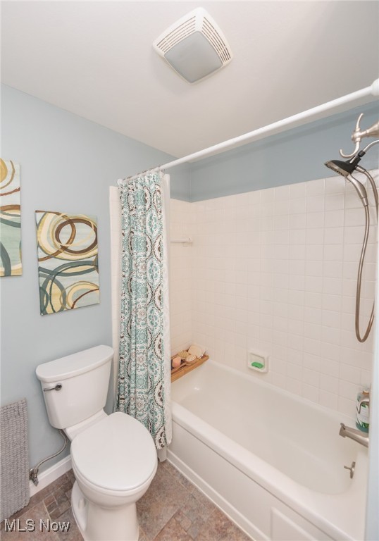 Brecksville, Ohio 44141, United States, 4 Bedrooms Bedrooms, ,4 BathroomsBathrooms,Residential,Pending,130040