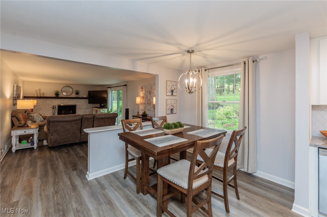 Brecksville, Ohio 44141, United States, 4 Bedrooms Bedrooms, ,4 BathroomsBathrooms,Residential,Pending,130040