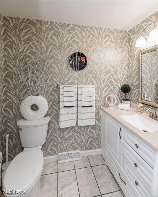 Brecksville, Ohio 44141, United States, 4 Bedrooms Bedrooms, ,4 BathroomsBathrooms,Residential,Pending,130040