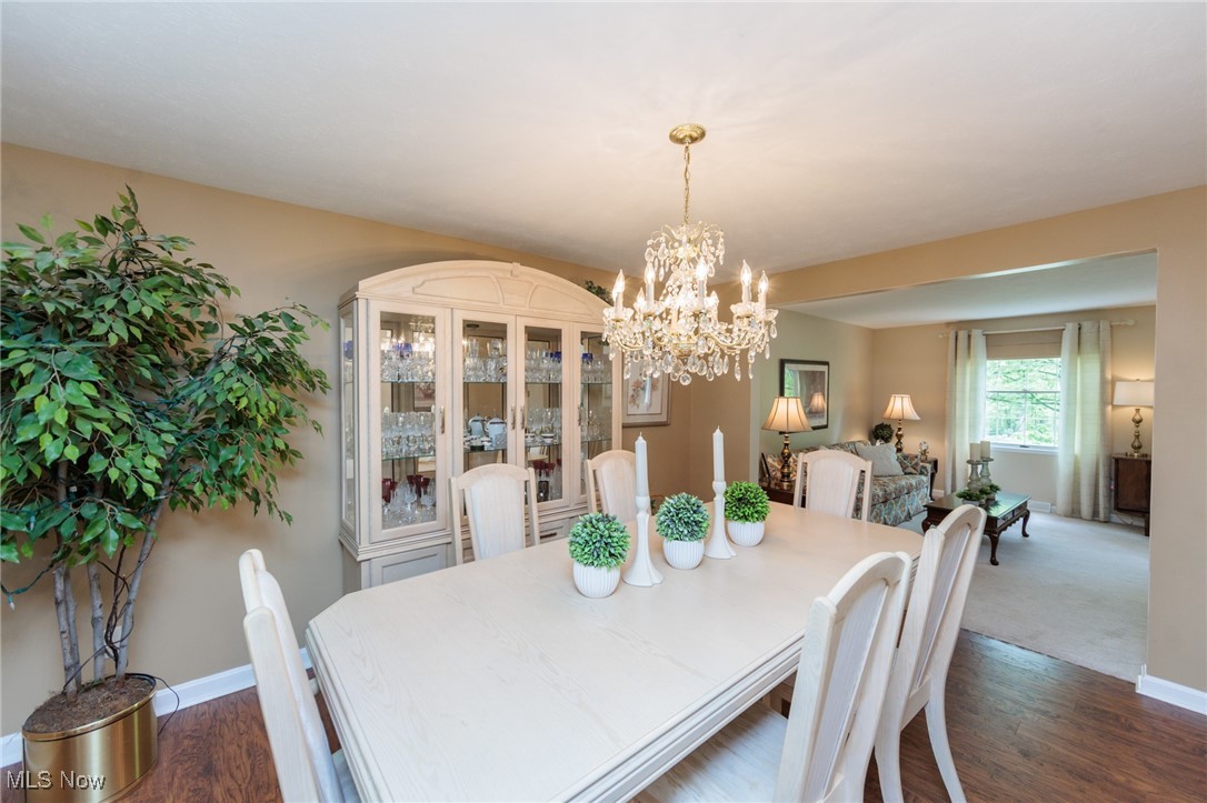 Brecksville, Ohio 44141, United States, 4 Bedrooms Bedrooms, ,4 BathroomsBathrooms,Residential,Pending,130040