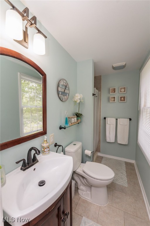 Brecksville, Ohio 44141, United States, 4 Bedrooms Bedrooms, ,4 BathroomsBathrooms,Residential,Pending,130040