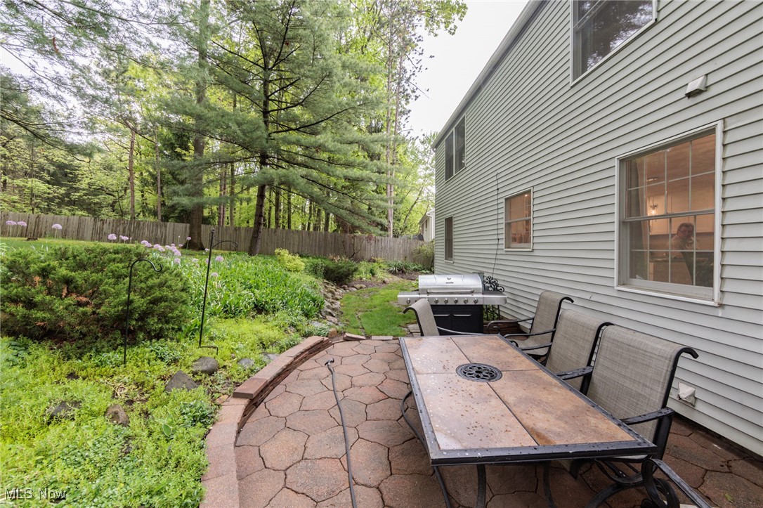 Brecksville, Ohio 44141, United States, 4 Bedrooms Bedrooms, ,4 BathroomsBathrooms,Residential,Pending,130040