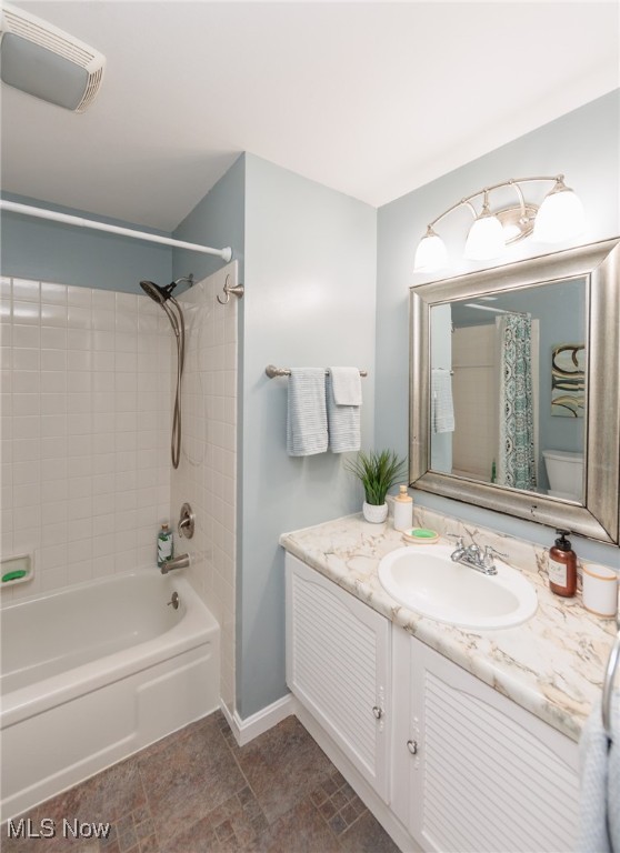 Brecksville, Ohio 44141, United States, 4 Bedrooms Bedrooms, ,4 BathroomsBathrooms,Residential,Pending,130040