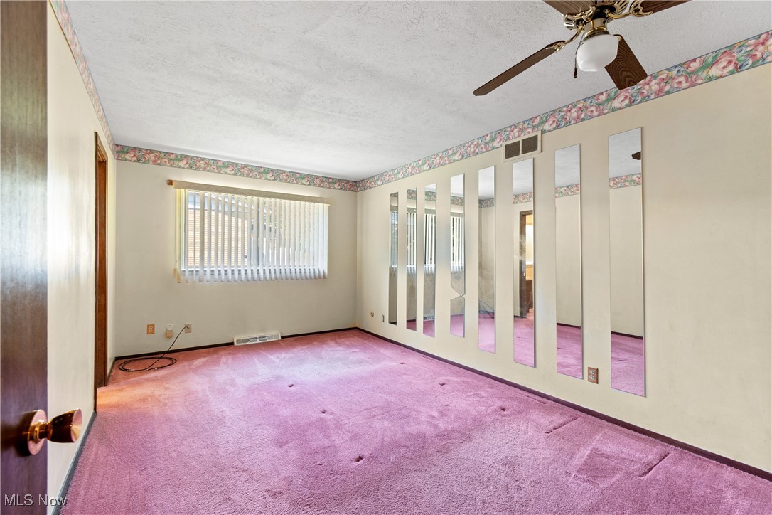 Sandhurst - Residential