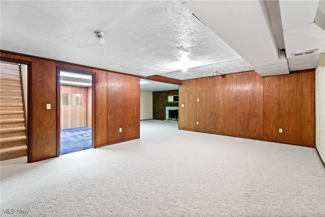 Sandhurst - Residential