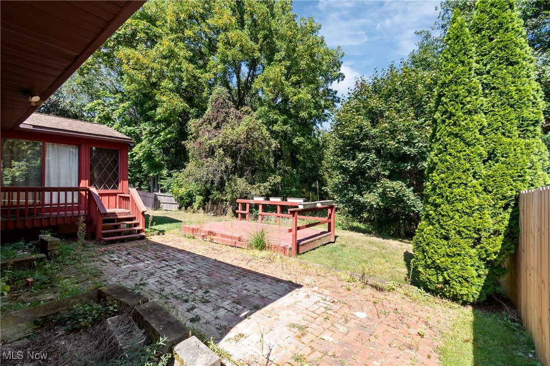 Sandhurst - Residential