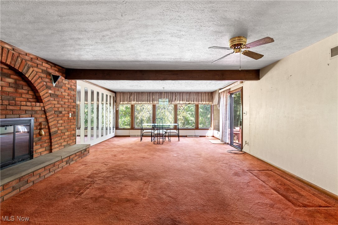 Sandhurst - Residential