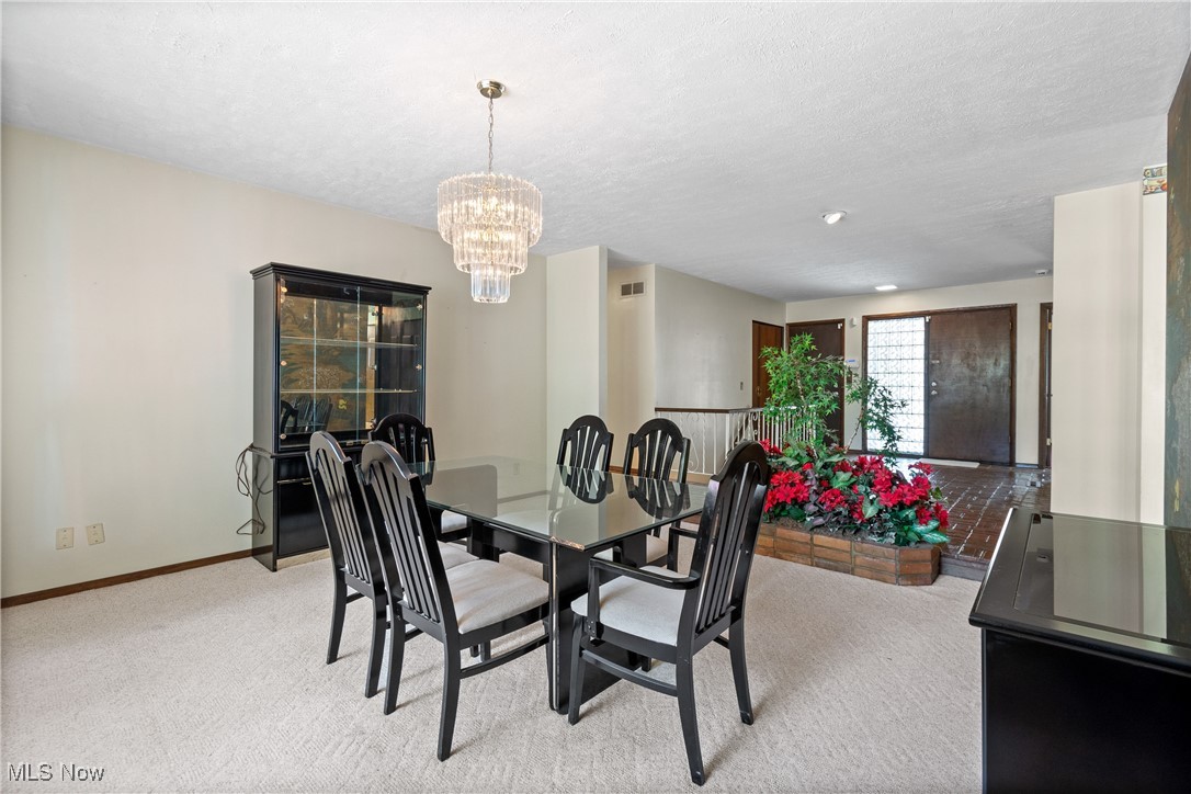 Sandhurst - Residential